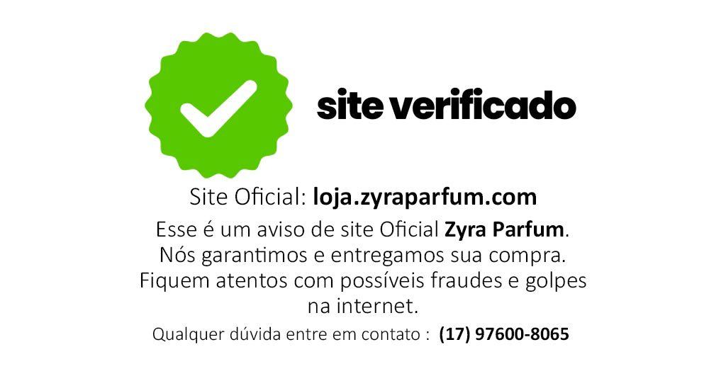 Promoção